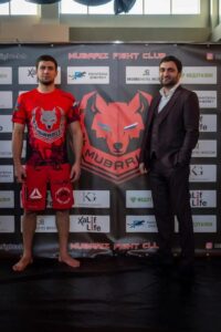 image-diasporpress_af53066f21e393ea6a2c5f7e8c7bb131_6tbvhjygfzm14eaxr5qi-684x1024