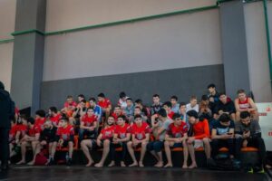 image-diasporpress_e366eeef2796c9b2215629b1fb20fc88_ji0h9tvclmez72pna6ug-768x513