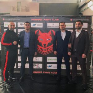 image-diasporpress_fc02494dea4f9c9b7a2f318b0b4e2f42_1vkh3rfmq72jopzyu80n-768x768