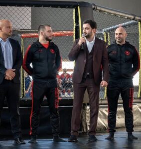 image-diasporpress_ffe9d66d9821ce11d018ac5c87009093_ijb0oqu4vm5p21e7xa3z