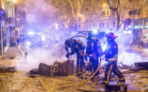 image-protest-against-the-arrest-of-rapper-pablo-hasel-in-barcelona-spain-16-feb-2021