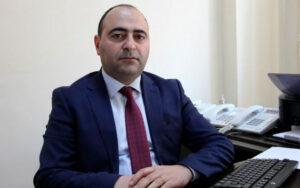 Bakı bazarlarında yerli kartof 30-40 qəpik bahalaşıb - Səbəb nədir? 9 image-fikretg