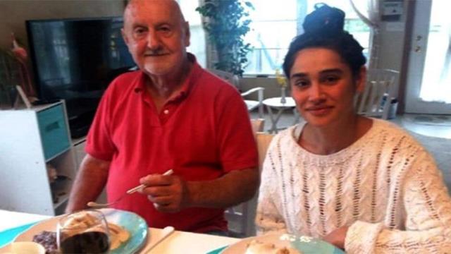 image-kocasi-tarafindan-evden-atilan-meltem-miraloglu-13932193_9120_m