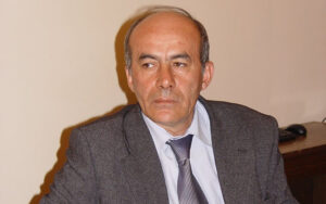 image-mehman