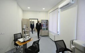 image-p2