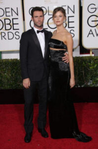 image-photo_46259976