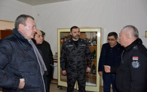 image-qarabag__2_