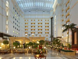 image-rixos