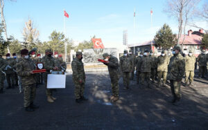 image-turkiye-azerbaycan__3_