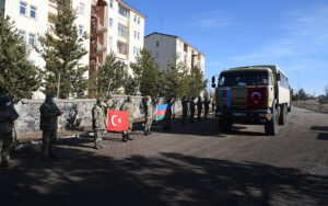 image-turkiye-azerbaycan__4_
