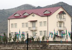 image-1-2