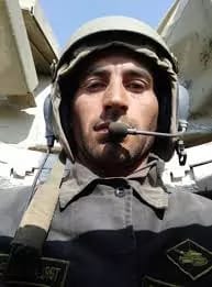 “Masallı İcra Hakimiyyətindən bir dəfə də qapımı açmayıblar”-Vətən müharibəsində gözünü itirən qazidən şok sözlər 3 image-1111