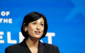 image-128264_6062e17804b4a