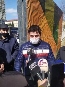 image-158910149_5237524326289741_2931239530132873478_n