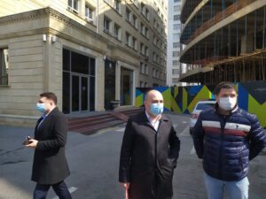 image-158928396_1106395023106261_909412955148163485_n