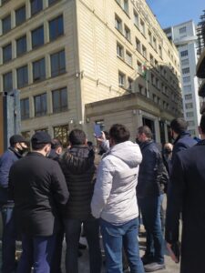 image-158967688_848343359230091_5865183834429583309_n