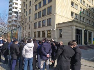 image-158974390_762911884640277_8563081471686907197_n