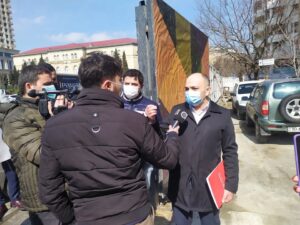 image-159461395_1012939355903238_734455262238808836_n