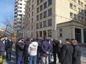 image-159736197_426590398409794_2592110291852440097_n