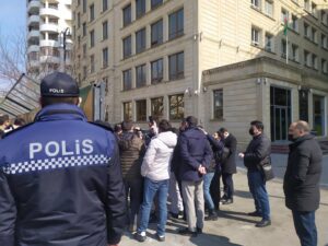 image-159737492_472819004129077_720296727386151157_n