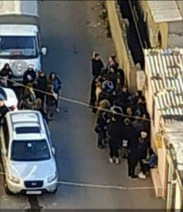 image-1614840032_falc_novbesi-1-1