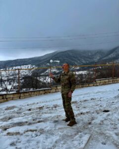 Prezident və xanımı Xocavəndlə Füzuliyə səfər etdi - Fotolar 29 image-161497576_3720520668044190_895506626487897864_o