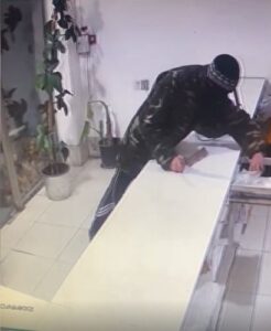 image-1615621543309_3tbsnwqt