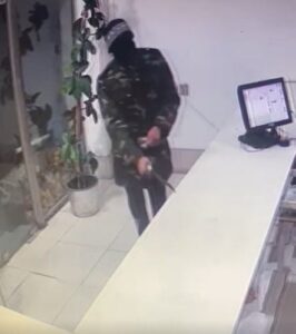 image-1615621543773_dymapyjq