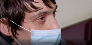 image-1615621544190_fzffjzdu