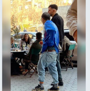 image-1c613c6933-psik2