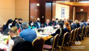 image-2021-03-01-16-31-50ugkvwr0y0m58akysi6yb_file