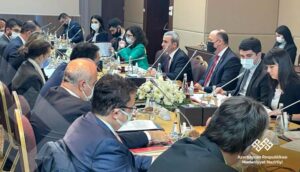 image-2021-03-01-16-31-50ery7k2rdqlkjjdg1jmog_file