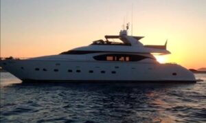 image-3e832067534e471a8415c1ca2cf2f743