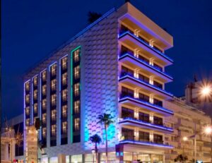 image-4ed9d7a48399401f91cc74af68974146