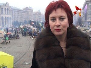 Rusiya ŞOKDA:Ukrayna 90 min ordu ilə üç istiqamətdə hücuma keçdi – ŞİDDƏTLİ DÖYÜŞLƏR GEDİR(FOTO) 7 image-5826362f-fc44-4b08-9c23-273c4fd300f5