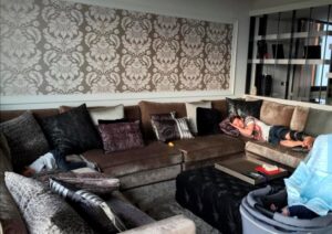 image-72b7461f2503455bb08486ca29c3801b