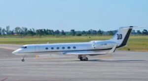 image-810c7c758a044125bcb49461480ca4a6