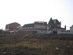 image-85_big