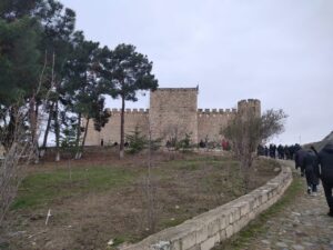 image-agdam2