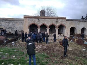 image-agdam22