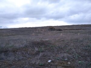 image-agdam45