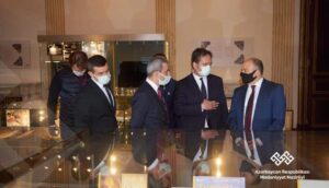 image-img-20210306-wa0031