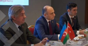 image-img-20210306-wa0033