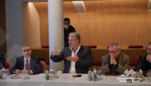 image-img-20210306-wa0034