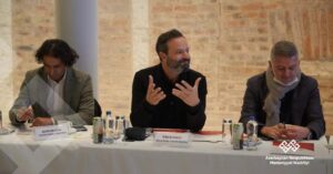 image-img-20210306-wa0035