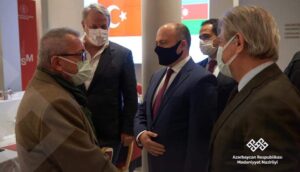 image-img-20210306-wa0036