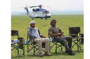 image-img-20210327-wa0026