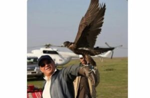 image-img-20210327-wa0028