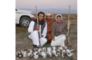 image-img-20210327-wa0029