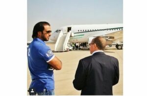 image-img-20210327-wa0030